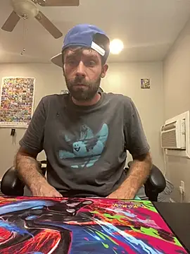 strippingmale1 live