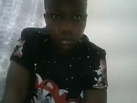 beutifulebonya live
