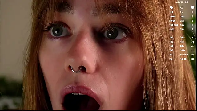 LittleTess live
