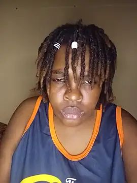massculine live