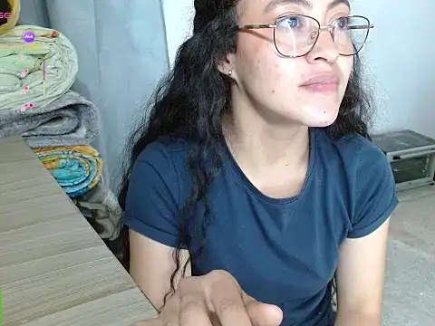 Amitlu_ live