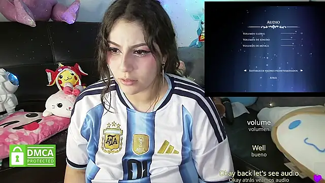 TuWaifuVirtual1 live