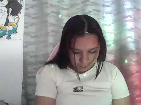 Charis_21 profile