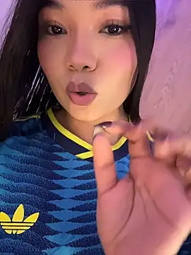 April_park live