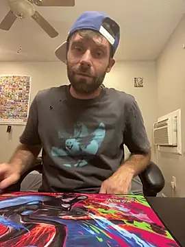 strippingmale1 live