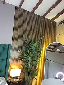 Chloefixxx live