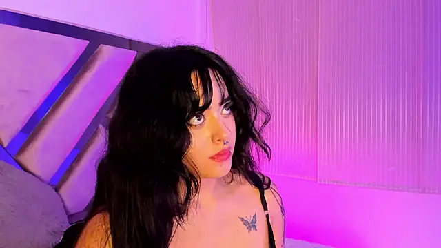 Elena_Tylor live