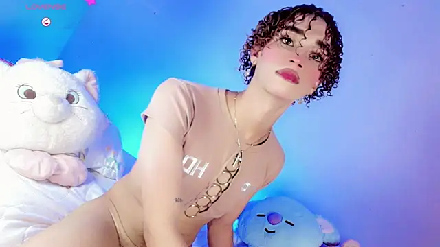 Naughyy_girrl_ live