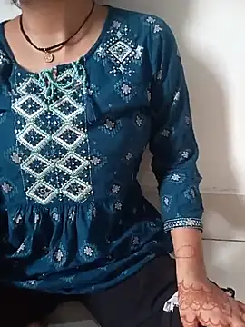 KumKum_567 profile