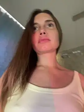 Chel_sea_ live