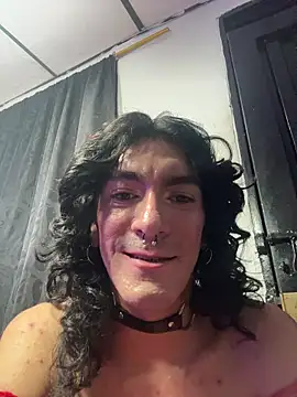 mal_x live