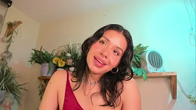 MiaaRose live