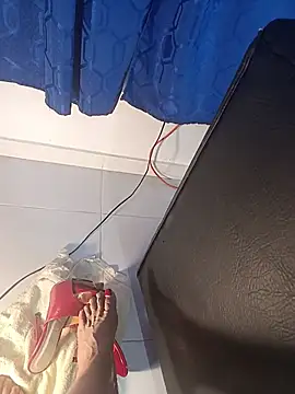 freyadevil333 live