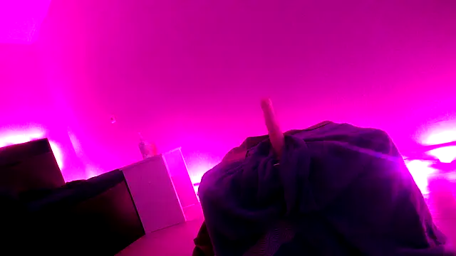 wowmelikez live