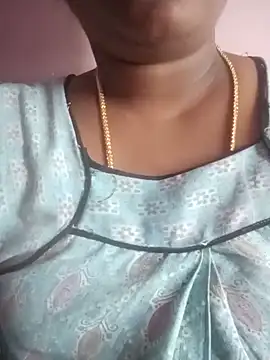 anjali_anjali_143 live