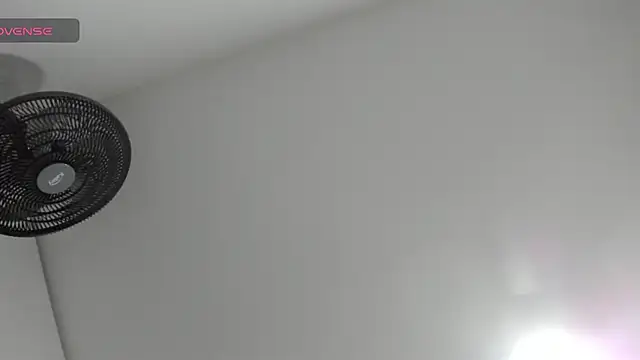 sweet__vanessa1 live