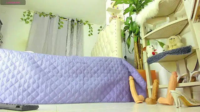 sweet_supreme live