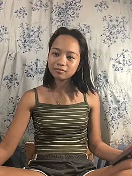 Asianpinay_Skinny1818 live