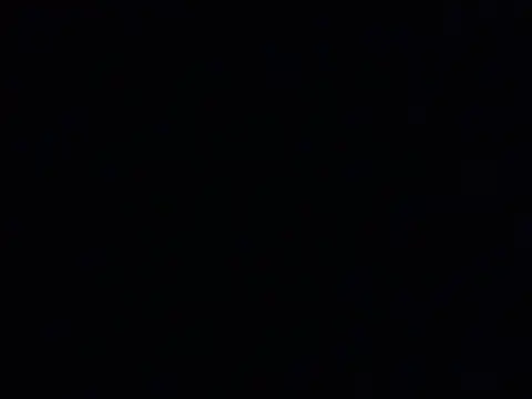 urratherme live