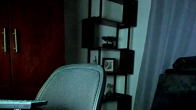 dulce_122 live