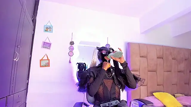 marxin_turner live