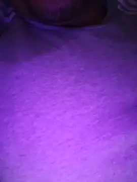 Spaansegeorge live