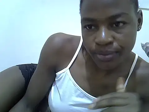 violababy03 live