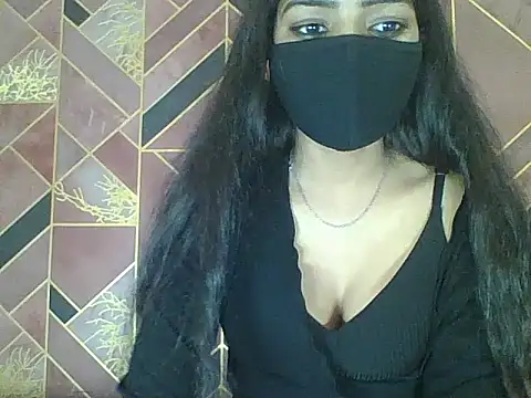 Hot-Roshni live
