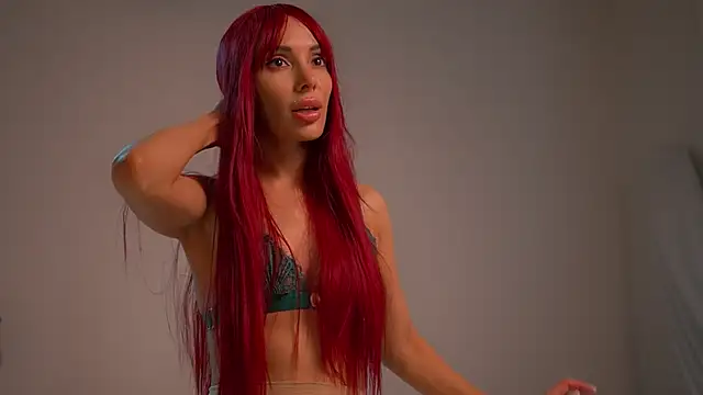 Mila_May_ profile