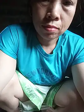 Manni_johnn live