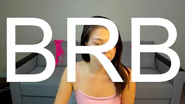 Megan_Fosterr live