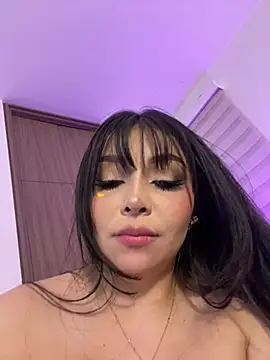 KateVailXO profile