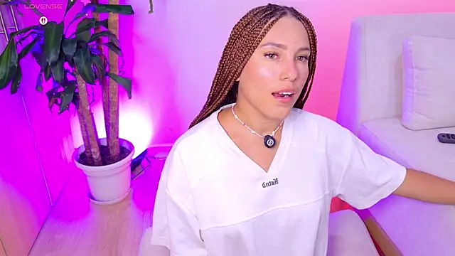 onlyemily_ profile