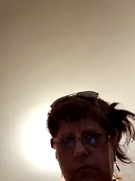 Samantha_Squirt@xh live