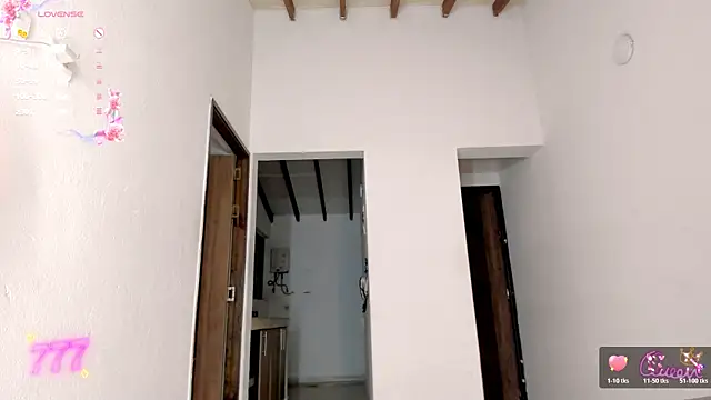 Nicol_ofi24 live