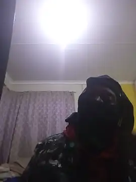 Tbangs_ live