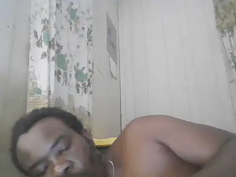 Prikev38452 live