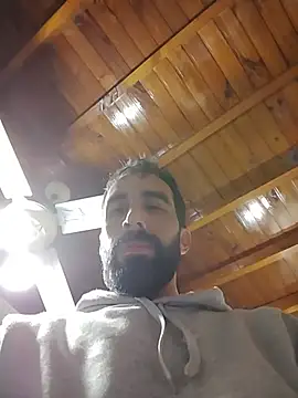 tonypanero live