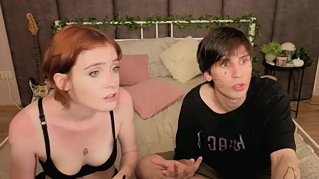 Danny_loves_Mary live