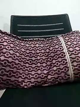 Sona_rani77 live