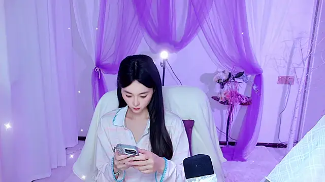 Tili_Lucky live