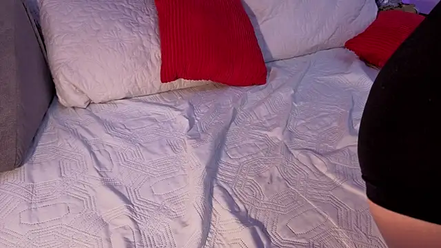 sofiaa_snoww live
