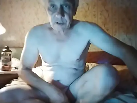 Naturi6 live