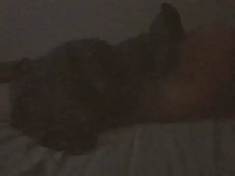 GermanxMD live