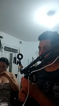 Yenoxxx live