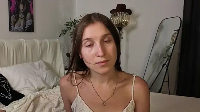 Xenia_paradise live