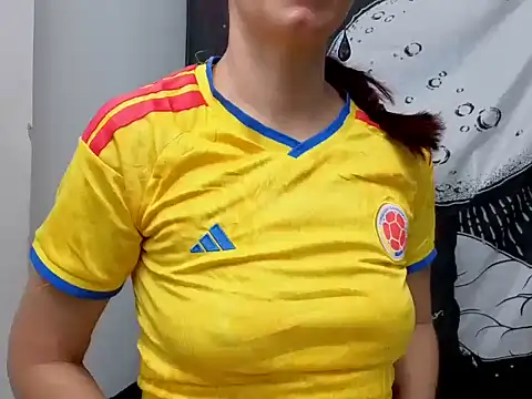 red_milf_ live