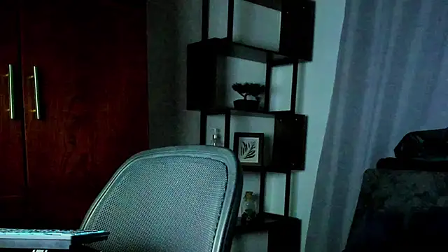 dulce_122 live