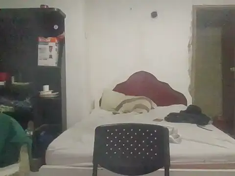 andres_12ad live