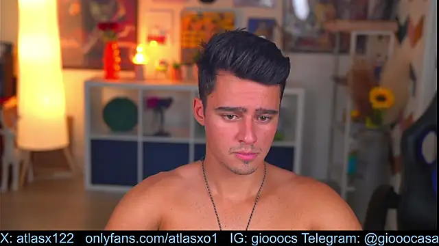 giooocasa live